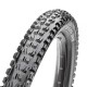 LLANTA MINION DHF – 27.5X2.50 / WT / PLEGABLE / NEGRO / 60X2 TPI/ 3CG/DH/TR
