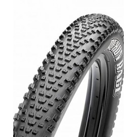 LLANTA REKON RACE – 29X2.35 / PLEGABLE / NEGRO / 60 TPI / EXO/TR