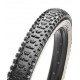 LLANTA REKON+ – 27.5X2.80 / PLEGABLE / CARA CAFÉ / 60 TPI / 3CT/EXO/TR