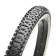 LLANTA REKON+ – 27.5X2.80 / PLEGABLE / CARA CAFÉ / 60 TPI / 3CT/EXO/TR