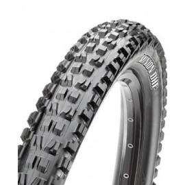 LLANTA MINION DHF – 29X2.30 / PLEGABLE / NEGRO / 120X2 TPI / 3CT/DD/TR