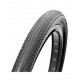 LLANTA TORCH – 20X1-1/8 / ALAMBRE / NEGRO / 60 TPI / SILKWORM