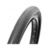LLANTA TORCH – 20X1-1/8 / ALAMBRE / NEGRO / 60 TPI / SILKWORM