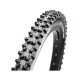 LLANTA WETSCREAM – 29X2.50 / PLEGABLE / NEGRO / 60X2 TPI / 3CG/DH/TR