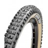 LLANTA MINION DHF – 29X2.50 / WT / PLEGABLE / CARA CAFÉ / 60 TPI / EXO/TR