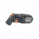 MANOMETRO DIGITAL MAXXIS – TOPEAK