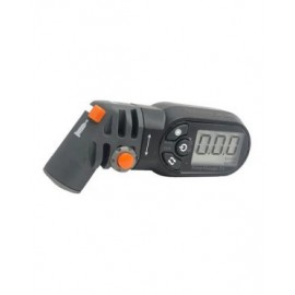 MANOMETRO DIGITAL MAXXIS – TOPEAK