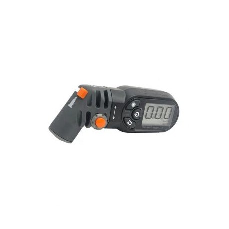 MANOMETRO DIGITAL MAXXIS – TOPEAK
