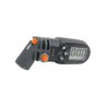 MANOMETRO DIGITAL MAXXIS – TOPEAK
