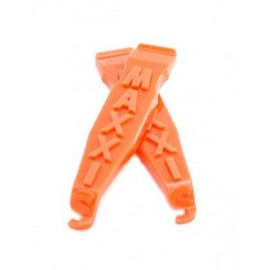 PALANCA DE CAMBIO (2 PIEZAS)