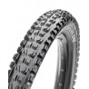 LLANTA MINION DHF – 29X2.50 / WT / PLEGABLE / NEGRO / 60 TPI / 3CT/EXO/TR