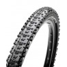 LLANTA ASPEN – 29X2.10 / PLEGABLE / NEGRO / 120 TPI / EXO/TR