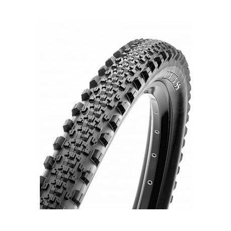 LLANTA MINION SS – 29X2.30 / PLEGABLE / NEGRO / 60 TPI / EXO/TR