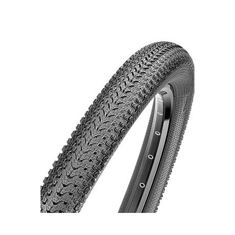 LLANTA PACE – 26X2.10 / ALAMBRE / NEGRO / 60 TPI (T)