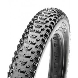 LLANTA REKON – 27.5X2.60 / ALAMBRE / NEGRO / 60 TPI / 66-584
