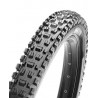 LLANTA ASSEGAI – 27.5X2.50 / WT / PLEGABLE / NEGRO / 60X2 TPI / 3CG/DH/TR