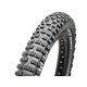 LLANTA CREEPY CRAWLER – 20X2.00 / FRONT / ALAMBRE / NEGRO / 60 TPI / ST
