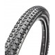 LLANTA CROSSMARK – 26X2.25 / ALAMBRE / NEGRO / 60 TPI