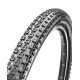 LLANTA CROSSMARK – 29X2.10 / PLEGABLE / NEGRO / 60 TPI