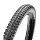 LLANTA CROSSMARK II – 26X1.95 / ALAMBRE / NEGRO / 60 TPI