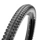LLANTA CROSSMARK II – 26X1.95 / ALAMBRE / NEGRO / 60 TPI