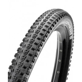 LLANTA CROSSMARK II – 26X2.10 / PLEGABLE / NEGRO / 60 TPI / EXO/TR