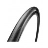 LLANTA HIGH ROAD – 700X25C / 170 TPI / PLEGABLE / HYPR/ZK/ONE70