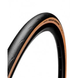 LLANTA HIGH ROAD – 700X28C / 170 TPI / CARA CAFE / FIBRA CARBON / HYPR/K2/ONE70/TR