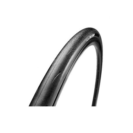 LLANTA HIGH ROAD – 700X28C / 170 TPI / PLEGABLE / HYPR/ZK/ONE70