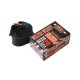 CAMARA WELTERWEIGHT – 700×33/50 / PRESTA / 48mm