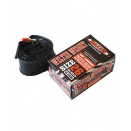 CAMARA WELTERWEIGHT – 700×33/50 / SCHRADER / 48mm