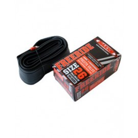 CAMARA FREERIDE – 27.5X2.2/2.5 PRESTA 48