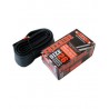 CAMARA FREERIDE – 27.5X2.2/2.5 PRESTA 48