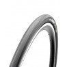 LLANTA VELOCITA – 700X40C / PLEGABLE / 60TPI / SILKSHIELD/TR