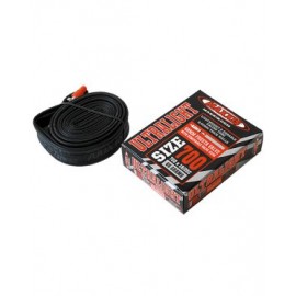 CAMARA ULTRALIGHT – 29×1.75/2.4 / SCHRADER / LSV / 48mm