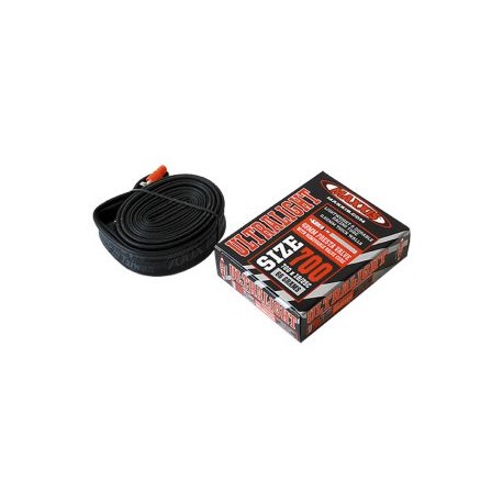CAMARA ULTRALIGHT – 29×1.75/2.4 / SCHRADER / LSV / 48mm