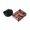 CAMARA ULTRALIGHT – 700×23/32c / PRESTA / LFVSEP/ 48mm