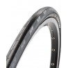 LLANTA DETONATOR – 700X32C / ALAMBRE / NEGRO / 60 TPI