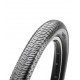 LLANTA DTH – 26X2.30 / ALAMBRE / NEGRO / 60 TPI