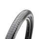 LLANTA DTH – 26X2.30 / ALAMBRE / NEGRO / 60 TPI