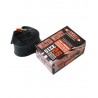 CAMARA WELTER WEIGHT – 700X23/32C / PRESTA / LFVSEP / 80mm
