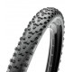 LLANTA FOREKASTER – 27.5X2.35 / ALAMBRE / NEGRO / 60 TPI