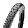 LLANTA FOREKASTER – 27.5X2.35 / PLEGABLE / NEGRO / 120 TPI / EXO/TR