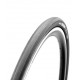 LLANTA VELOCITA – 700X40C / PLEGABLE / 60TPI / SILKSHIELD/TR