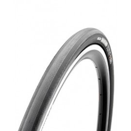 LLANTA VELOCITA – 700X40C / PLEGABLE / 60TPI / SILKSHIELD/TR