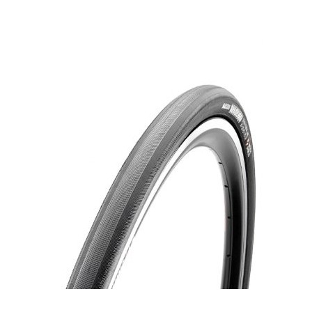 LLANTA VELOCITA – 700X40C / PLEGABLE / 60TPI / SILKSHIELD/TR