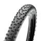 LLANTA FOREKASTER – 29X2.40 / WT / PLEGABLE / NEGRO / 60 TPI / EXO/TR