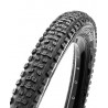 LLANTA AGGRESSOR – 29X2.30 / PLEGABLE / NEGRO / 60 TPI / EXO/TR