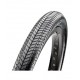LLANTA GRIFTER – 29X2.00 / PLEGABLE / NEGRO / 60 TPI