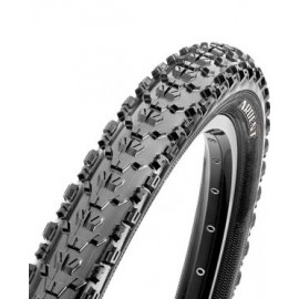 LLANTA ARDENT – 26X2.25 / ALAMBRE / NEGRO / 60 TPI